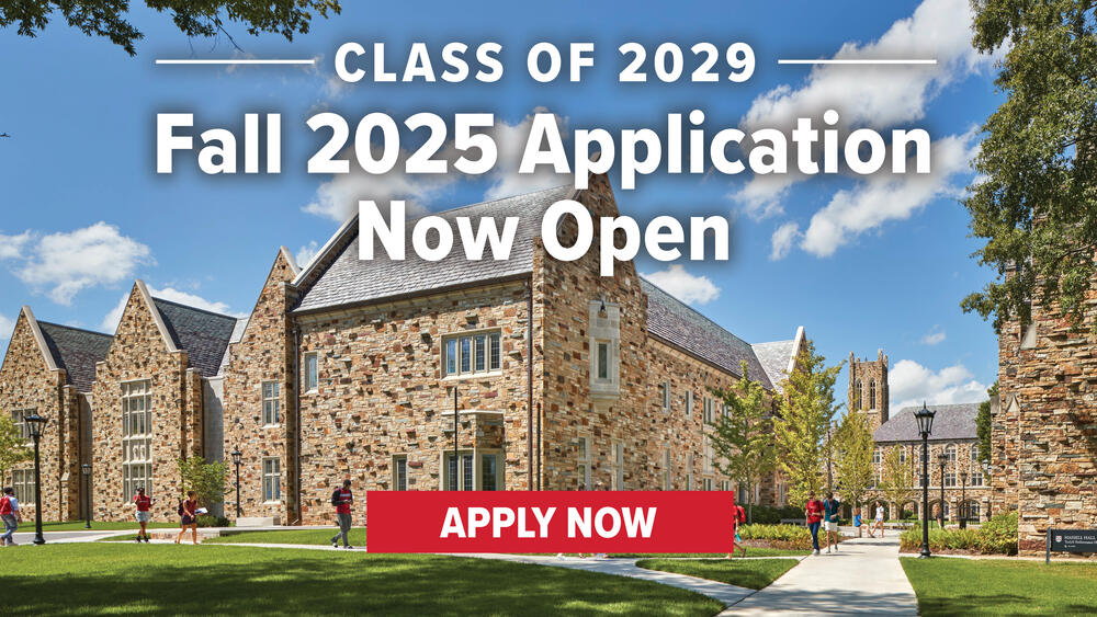 Rhodes College Fall 2025 Calendar Elset Horatia